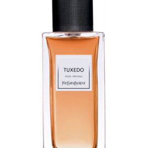 Tuxedo
