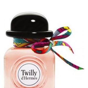 Twilly d'Hermès