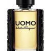 Uomo