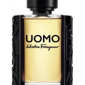 Uomo