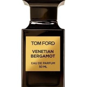 VENETIAN BERGAMOT