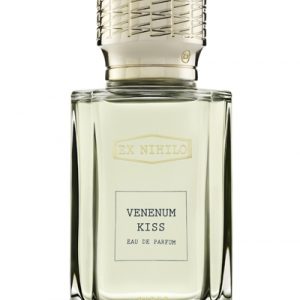 Venenum Kiss