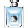 Versace Pour Homme