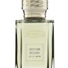 Vetiver Moloko