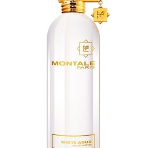 WHITE AOUD