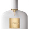 White Patchouli