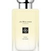 Yuja Cologne
