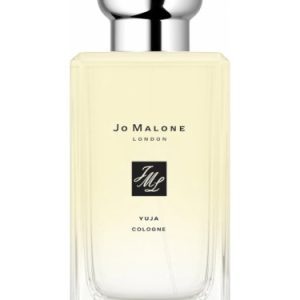 Yuja Cologne