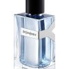 Yves Saint Laurent Y