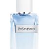 Yves Saint Laurent Y Eau FRAICHE