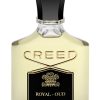 Royal Oud