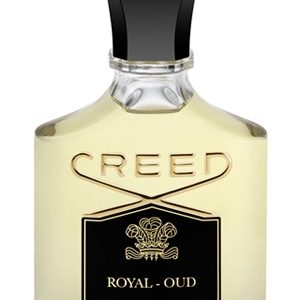 Royal Oud