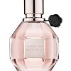 FLOWERBOMB