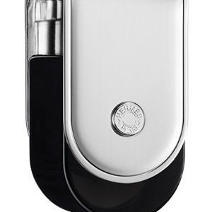 Voyage d'Hermes Parfum