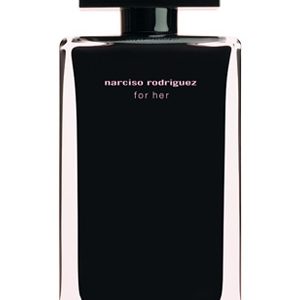 Narciso Rodriguez For Her EDT
