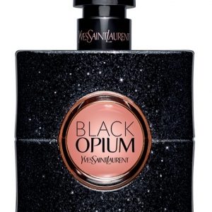 Black Opium EDP