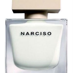 Narciso Narciso Rodriguez
