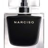 Narciso Eau de Toilette Narciso Rodriguez
