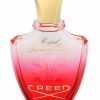 Royal Princess Oud