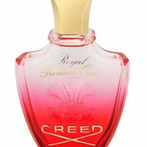 Royal Princess Oud