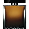 The One Eau de Parfum