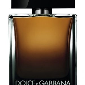 The One Eau de Parfum