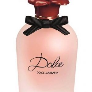 Dolce Rosa Excelsa