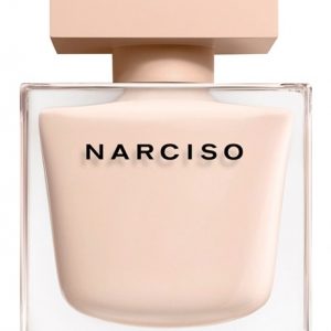 Narciso Poudree