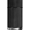 Icon Elite