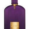 Velvet Orchid Lumière
