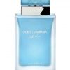 Light Blue Eau Intense
