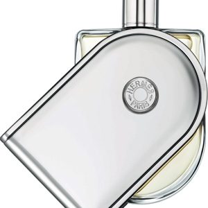 Voyage d' Hermes