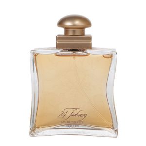 24 Faubourg EDT