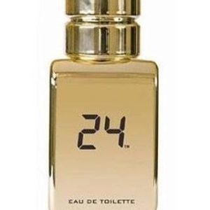 24 Gold