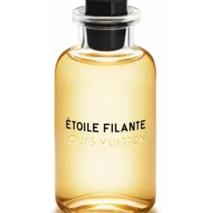 Étoile Filante