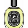 L'Ombre Dans L'Eau Eau de Parfum