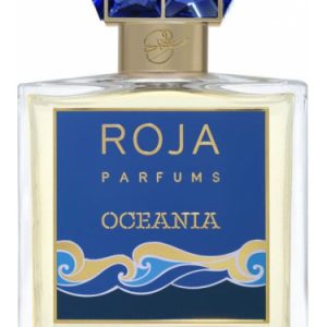 Oceania