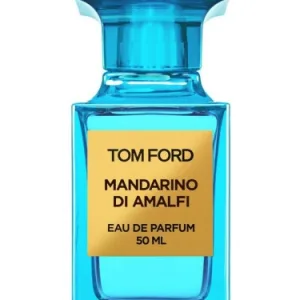 Mandarino di Amalfi