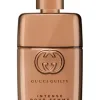 Gucci Guilty Eau de Parfum Intense Pour Femme