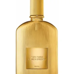 Black Orchid Parfum