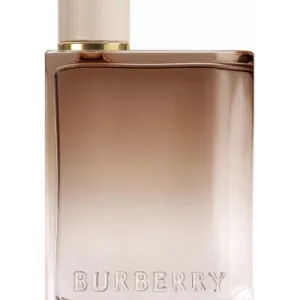Burberry Her Intense