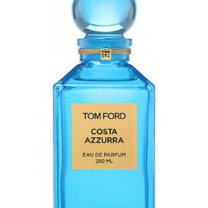 Costa Azzurra
