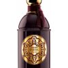 Ambre Eternel