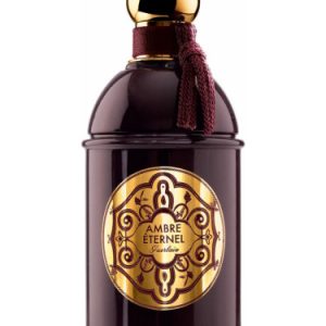 Ambre Eternel