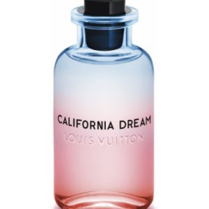 California Dream