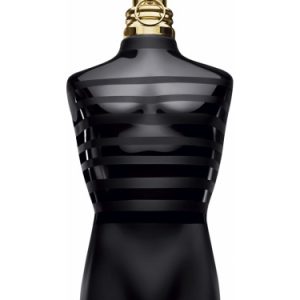 Le Male Le Parfum
