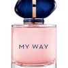 My Way