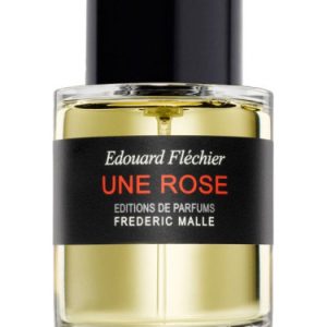 Une Rose