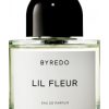 Lil Fleur