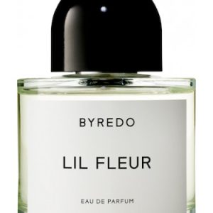 Lil Fleur